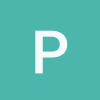 @phyro_:matrix.org