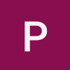 @pierrel69:matrix.org