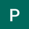 @pieter0:matrix.org