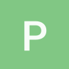 @pinela8:matrix.org