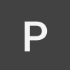 pinner.io