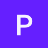 @pismaniyeee:matrix.org