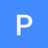@pistahh:chat.cstamas.hu