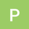 @pixelmange:matrix.org
