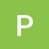 @pixma:matrix.org