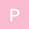 @pixpapita:matrix.org