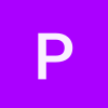 @pkoevesdi:matrix.org