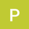 @plant99:matrix.org