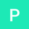 @platypus_perry:matrix.org