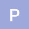 @plcns:matrix.org