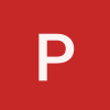 @plooferto:chagai.website