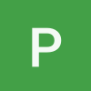 @plouklapenguin:matrix.org