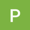 @pluth:conduit.0t.re