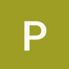 @pmk:tchncs.de