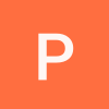 @podredef:monero.social