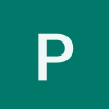 @poemfiscally:matrix.org