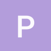 @polaroco:matrix.org