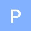 @polo0000:matrix.org