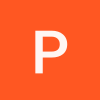 polzi.net