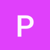 @pommies:matrix.org