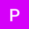 @ponerlika:matrix.org