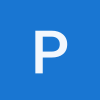 @pongratz:systemausfall.org
