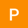 @pookimcgooki:matrix.org