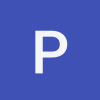 @poolroom:matrix.org