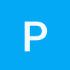 @pooppooppoop4311:matrix.org