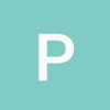 @pop3:matrix.org
