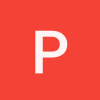 @popis:matrix.org