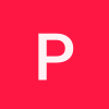 @poplindp:matrix.org