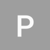@porkyrinds:matrix.org