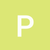 @porniton:matrix.org