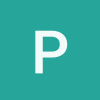 @port19:matrix.org