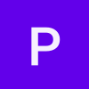 @posh:matrix.org