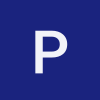 @potto:matrix.org