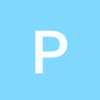 @pperezr:matrix.org