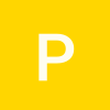 @ppht:matrix.org