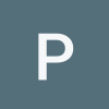 @ppo01i:matrix.org