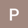 @pqvccalk42x:matrix.org