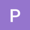 @pracwprof:matrix.org
