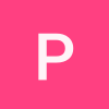 @prana_:matrix.org