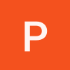 @pravin64:matrix.org
