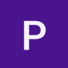 @predalien:matrix.org