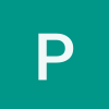 @prenni:decred.org