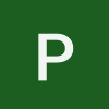 @prevail90:matrix.org