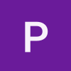 @prince1999:matrix.org