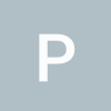 @guerisan:matrix.org