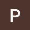@prolimter:matrix.org